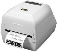 Принтер этикеток Argox CP-2140-SB