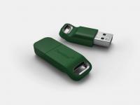 Ключи Sentinel HL USB (Windows) - Для программы Далион УНО/ПРО