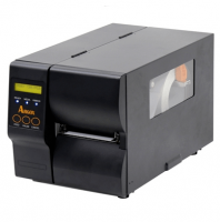 Принтер этикеток Argox iX4-250