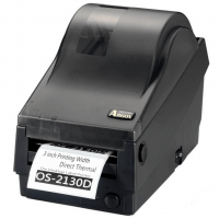 Принтер этикеток Argox OS-2130D-SB