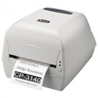 Принтер этикеток Argox CP-3140LE-SB