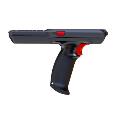 Пистолетная рукоятка для терминала АТОЛ Smart.Pro