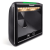Сканер штрих-кода Honeywell MS7980g USB Solaris 2D (черный)